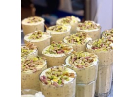 Kategori - Atom Ve Muzlu Süt 