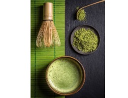 Kategori - Matcha Çeşitleri