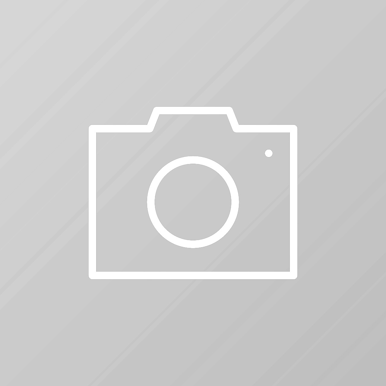 Kategori - Diğer İçecekler 