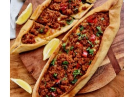 Pide