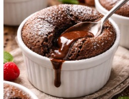 Sufle