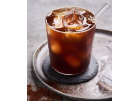 Ice Americano