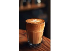 Cortado