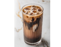 Ice Mocha