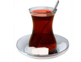 Çay 